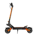 Kukirin G3 Pro Electric Scooter – Dual Motor 2400W 52V 23Ah 10” Off Road