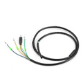 Kukirin M4 Pro Motor Cable