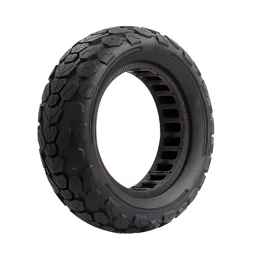 10*3(255*80) Solid Tyre