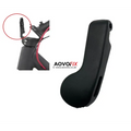 Aovo Pro ES80 Latch