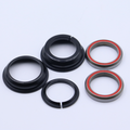 Kukirin G2 Master Headset bearing set