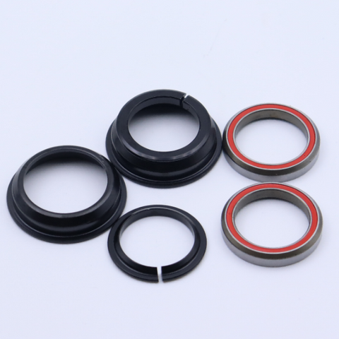 Kukirin G2 Master Headset bearing set