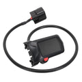 Surron Display Dashboard Light Bee