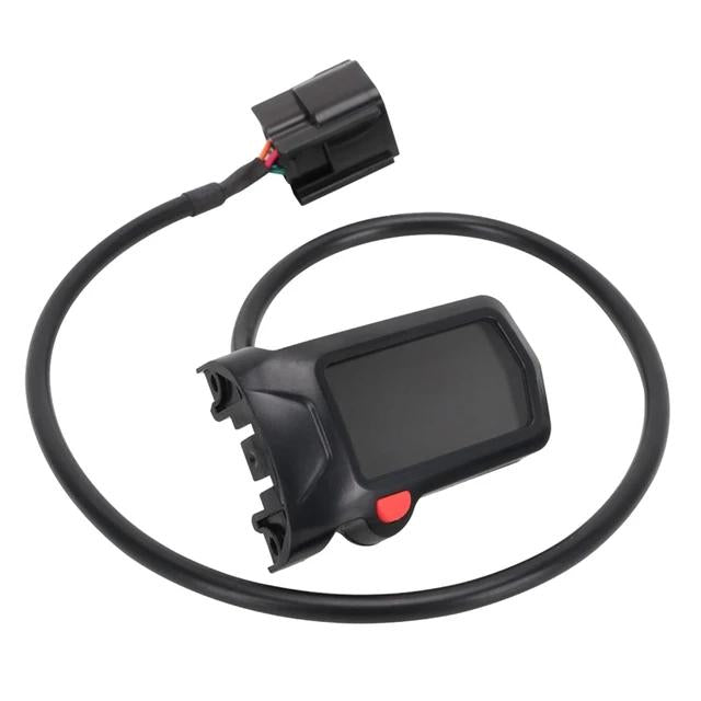 Surron Display Dashboard Light Bee