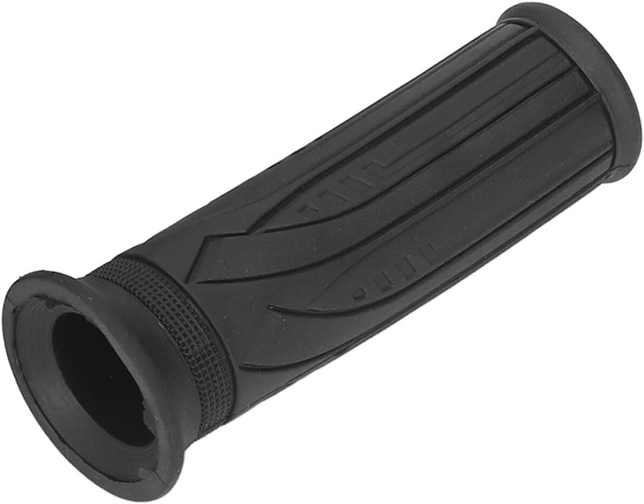 Handlebar Grips 5 Engwe T-14