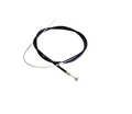 Revvi Brake Cable 16" high handlebars