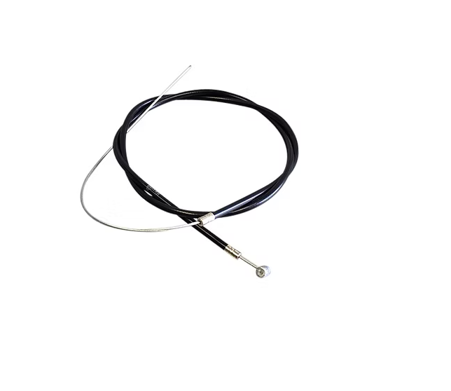 Revvi Brake Cable 16" high handlebars