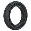 9*2.25 Solid Tyre