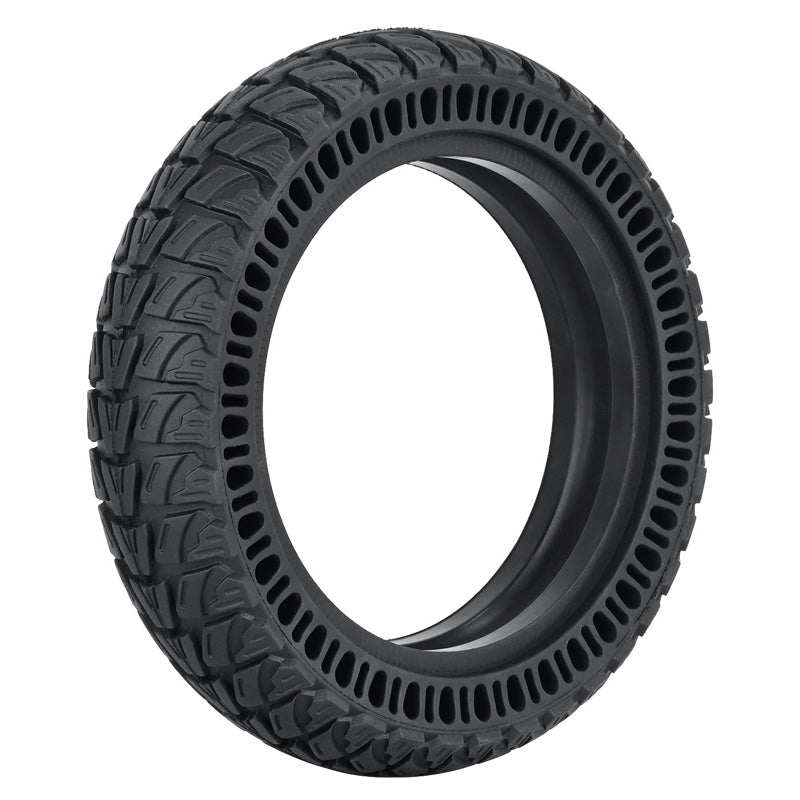 9*2.25 Solid Tyre