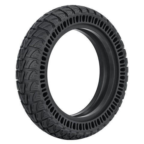 9*2.25 Solid Tyre