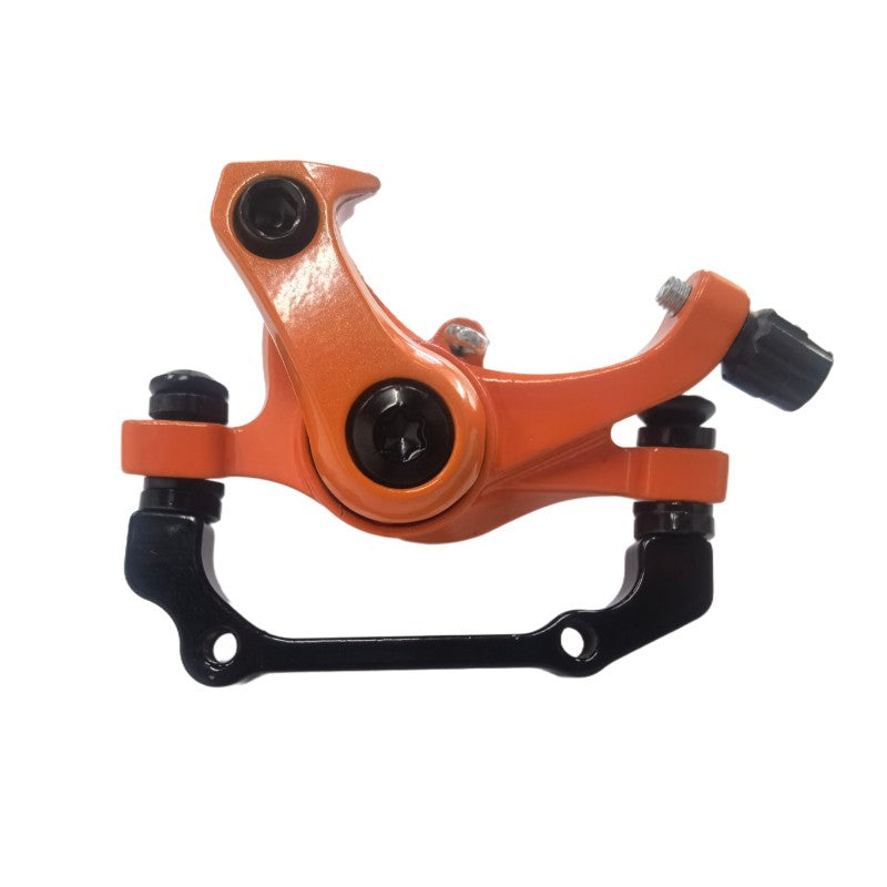 Kukirin G4 Rear Brake Calliper