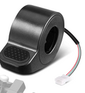 IScooter I9 Throttle