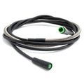 Display Dasahboard Cable - Pure