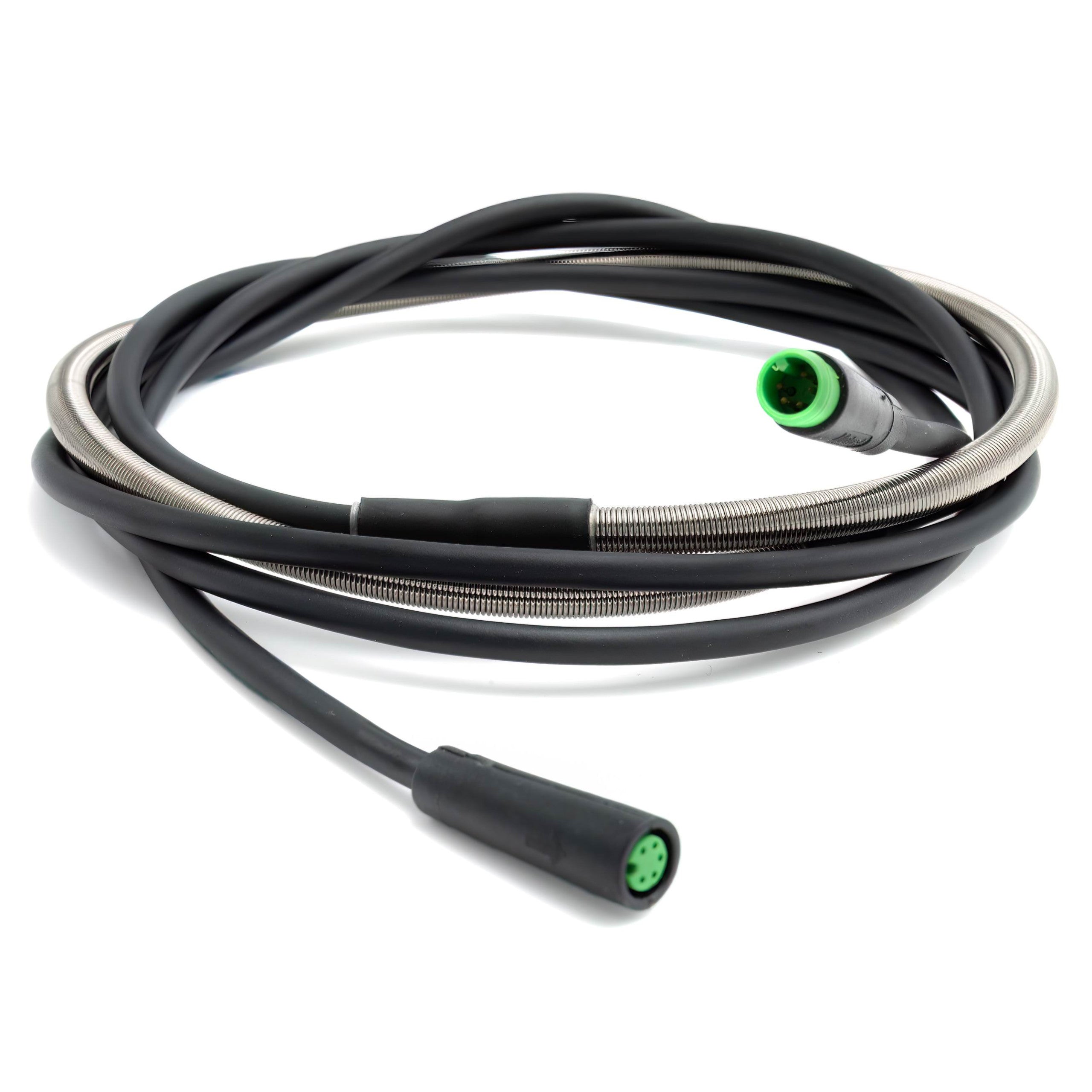 Display Dasahboard Cable - Pure