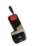 iScooter IX5S Dual Switch