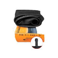 CST 12 1 /2*2 * 2 1/4 Inner Tube
