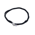 Kukirin G2 Main Cable
