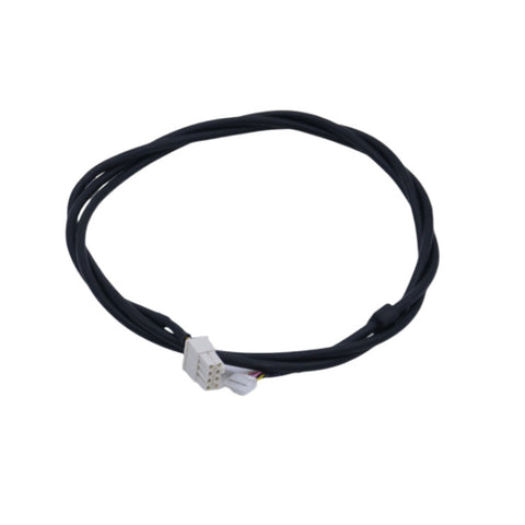 Kukirin G2 Main Cable