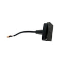 Kukirin G2 Max Charging port