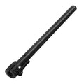 Folding Pole for M365
