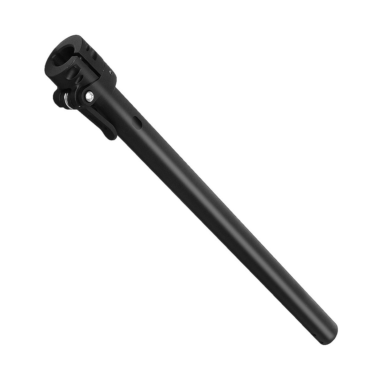 Folding Pole Xiaomi Pro Pro 2