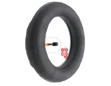 10*2.125 inner tube;YX;90#