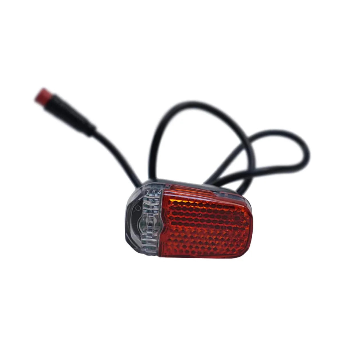 Gen 2 Rear Light - Pure