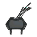 Kukirin G2 Max Dashboard 6 pin (TFM13 -FEIMI-16)