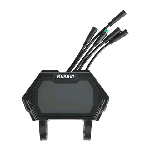 Kukirin G2 Max Dashboard 6 pin (TFM13 -FEIMI-16)