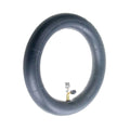 10*2.5 Inner Tube with Bent Valve