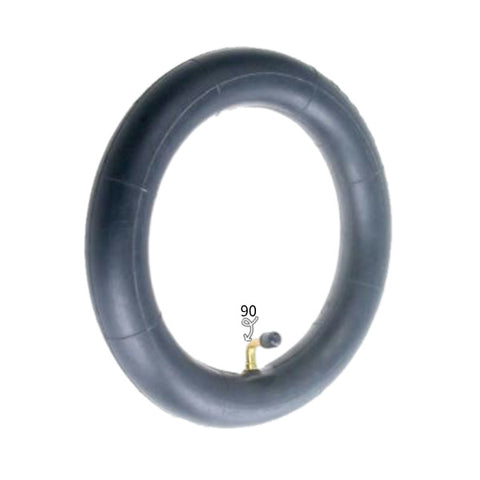 10*2.5 Inner Tube with Bent Valve