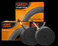 CST 18*1.90/2.125 Inner Tube SV 32mm