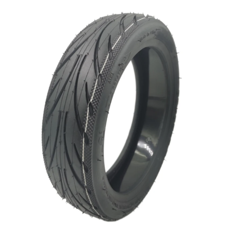 60/65-6.9 Tyre with Glue