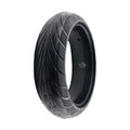 200*50 Solid Tyre 2