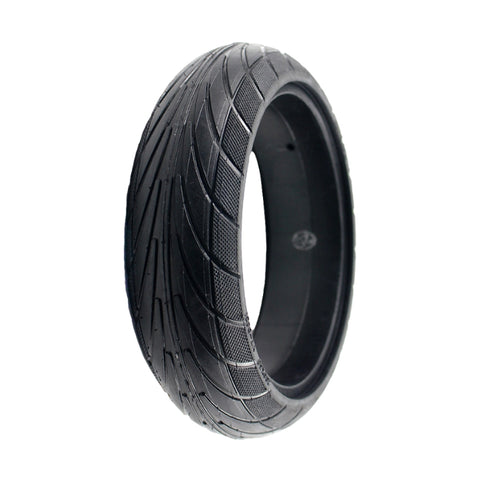 200*50 Solid Tyre 2