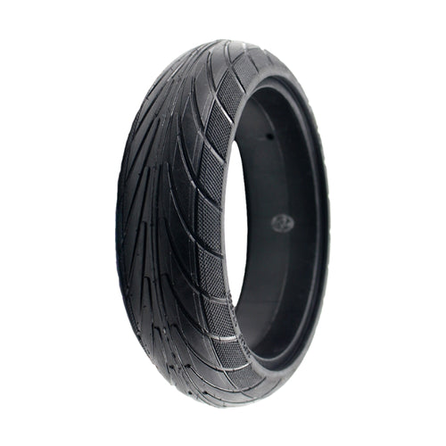 200*50 Solid Tyre 2