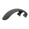 Xiaomi 4 Ultra Front Fender