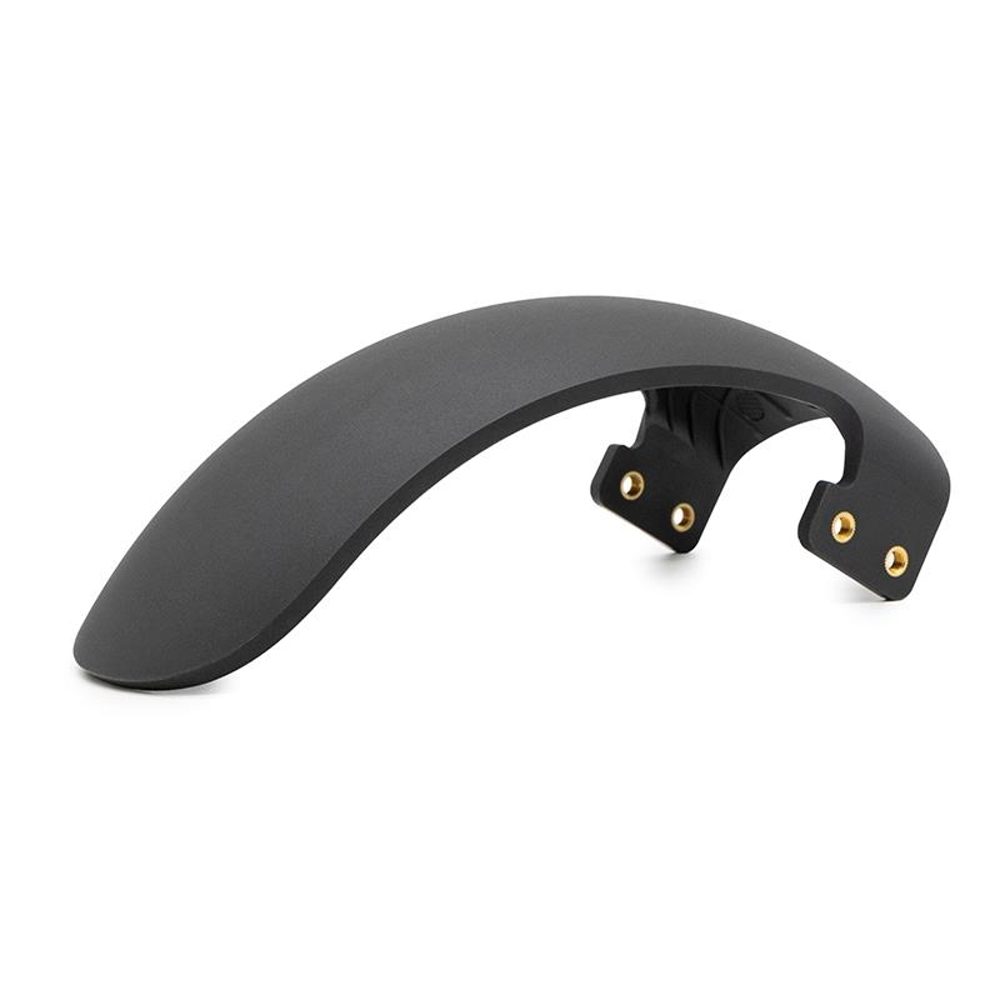 Xiaomi 4 Ultra Front Fender