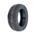 10*3.00-6 Tubeless Tyre with Glue