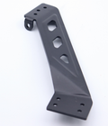 Right Crossbeam for G2 Max