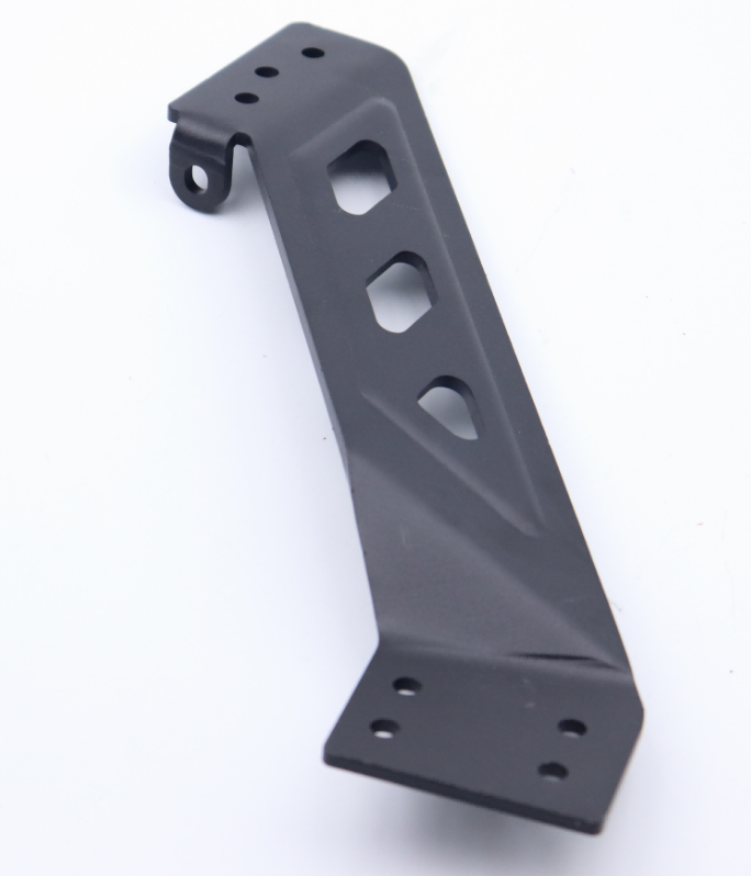 Right Crossbeam for G2 Max