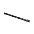 Surron Foot Pedal Reinforcement Rod Black Light bee X