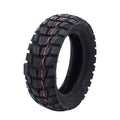 255x80 Offroad Tyre