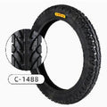 CST 14*2.125 Outer Tyre.