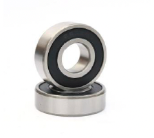 6005-2RS bearing