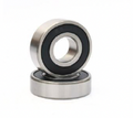 6204-2RSPO bearing