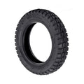 10*2-6.1 Off Road Tubeless Tyre