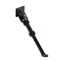 Kukirin M4 Pro Kickstand