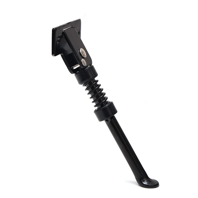 Kukirin M4 Pro Kickstand