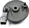 Aovo Pro ES Max Drum Brake